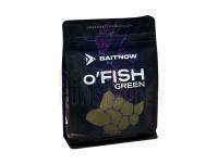 BaitNow O’Fish Green Method Mix