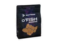 BaitNow O’Fish Marine Method Mix