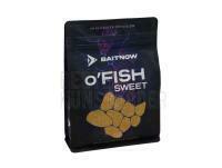 BaitNow O’Fish Sweet Method Mix