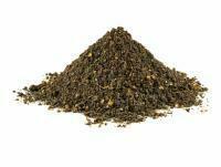 Up Fish Groundbait 1.5kg - Perfect Black