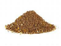 Up Fish Groundbait 1.5kg - Select