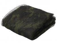 Ersatznetzen Prologic  Spare Landing Net Mesh Avenger 42 CAMO