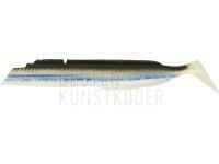 Spare Body Sandy Andy 10cm - Real King Tobis