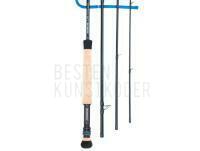 Guideline LPX Coastal #6 9'