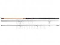 Karpfenrute Prologic C-Series SC XD 12ft 3.60m 3.50lb 3sec 50mm