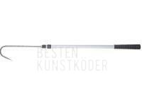 Gaff Classic 180cm