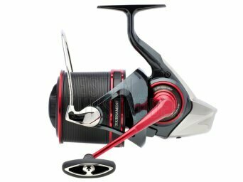 Daiwa, Mikado