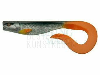 Illex, Westin, Favorite Totem