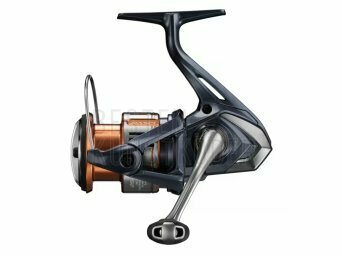 Neue Produkte von Shimano