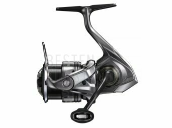 Shimano, Guideline