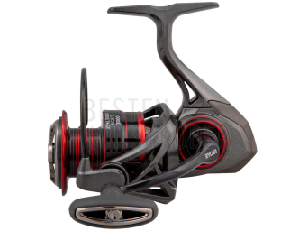 Ryobi, Esca Feeder, HMG Lures