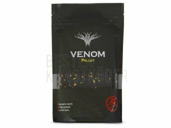 Up Fish, Osmo, Daiwa, Solano, MIkado