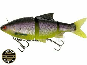 Westin, Daiwa, Mahi Mahi