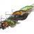 Savage Gear 3D Cicada BESTEN KUNSTKODER Angelshop