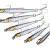 Savage Gear 3D Jig Minnow BESTEN KUNSTKODER Angelshop