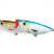 Savage Gear 3D Minnow Pop Walker BESTEN KUNSTKODER Angelshop