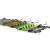 Savage Gear 3D SmashTail Minnow BESTEN KUNSTKODER Angelshop