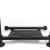 Preston Absolute 36 Feeder Chair Foot Platform BESTEN KUNSTKODER Angelshop
