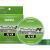 Varivas Absolute PE X4 BESTEN KUNSTKODER Angelshop