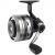 Abu Garcia Rollen Abu 507 BESTEN KUNSTKODER Angelshop