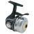 Abu Garcia ABUMATIC 276I Spincast BESTEN KUNSTKODER Angelshop