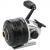 Abu Garcia Rollen Abumatic STX BESTEN KUNSTKODER Angelshop