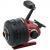 Abu Garcia Rollen Abumatic SX BESTEN KUNSTKODER Angelshop