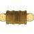 Jaxon Connector to Method AC-PC138 BESTEN KUNSTKODER Angelshop