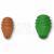 Stonfo Connectors Beads 710 BESTEN KUNSTKODER Angelshop