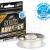 Sufix Advance Clear BESTEN KUNSTKODER Angelshop