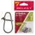 Select Power Snap BESTEN KUNSTKODER Angelshop