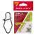 Select Trick Snap BESTEN KUNSTKODER Angelshop