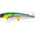 Strike Pro Alpha Minnow BESTEN KUNSTKODER Angelshop