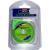 Middy Pole elastics BESTEN KUNSTKODER Angelshop