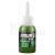 Carp Zoom Amur Green PVA Booster BESTEN KUNSTKODER Angelshop