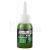 Carp Zoom Booster Amur Green PVA BESTEN KUNSTKODER Angelshop