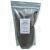 Osmo Innovation Baits Aqua Garant Classic Pellet BESTEN KUNSTKODER Angelshop