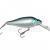 Gloog Wobbler Ares 70 DR BESTEN KUNSTKODER Angelshop