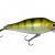 Gloog Wobbler Ares 70 SR BESTEN KUNSTKODER Angelshop