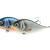 Dorado Jerkbaits Art-lures - Elusor BESTEN KUNSTKODER Angelshop