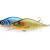 Dorado Wobbler Art-lures - Tempter BESTEN KUNSTKODER Angelshop