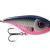 Strike Pro Jerkbait Baby Buster BESTEN KUNSTKODER Angelshop