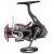 Daiwa Ballistic LT BESTEN KUNSTKODER Angelshop