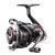 Daiwa Ballistic MQ LT BESTEN KUNSTKODER Angelshop