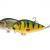 Kenart Bass Jerk BESTEN KUNSTKODER Angelshop
