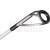 Penn Battalion III Pro Jigging Spinning BESTEN KUNSTKODER Angelshop