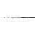 Penn Battalion III Pro Jigging Spinning BESTEN KUNSTKODER Angelshop
