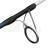 Penn Battalion III Pro Jigging Spinning BESTEN KUNSTKODER Angelshop
