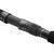Penn Battalion III Pro Jigging Spinning BESTEN KUNSTKODER Angelshop