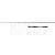 Abu Garcia Beast X Live Vertical Casting Rod BESTEN KUNSTKODER Angelshop